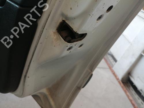Used Front right lock CITROËN C3 I (FC_, FN_) 1.4 HDi (68 hp) 26592993