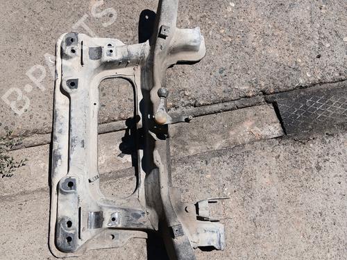 Forbro Forbro PEUGEOT 306 Hatchback (7A, 7C, N3, N5) [1993-2003] 37036727 37036727