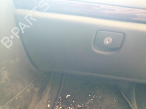 Glove box PEUGEOT 407 SW (6E_, 6D_) 2.0 HDi 135 | BP27205388C95 