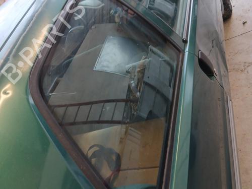 BP30132551C92 main image