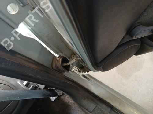 Dørhengsel/Dørstopper CITROËN XSARA (N1) 1.4 i (75 hp) 32139046