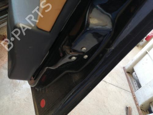 Used Front right lock Front right lock 27659107 27659107