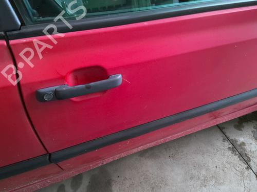 Used Right front door Right front door 38604990 38604990