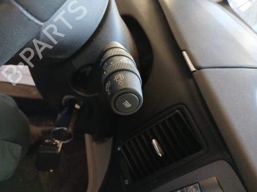 Ratstangsstang LANCIA MUSA (350_) 1.3 D Multijet (350.AXB11, 350.AXB1A) | BP29976707I23