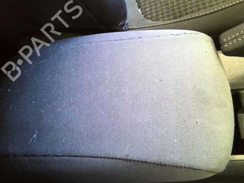 Used Armrest / Center console Armrest / Center console 38681774 38681774