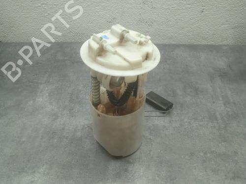 Używane Pompa paliwa CITROËN XSARA PICASSO (N68) 1.8 16V (115 hp) 22313974