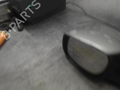 Used Left mirror Left mirror 38549134 38549134