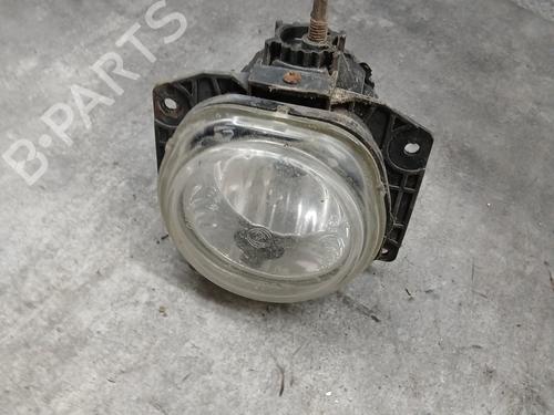 Used Right front fog light ALFA ROMEO 156 Sportwagon (932_) 2.0 16V T.SPARK (932A2) (155 hp) 31293714