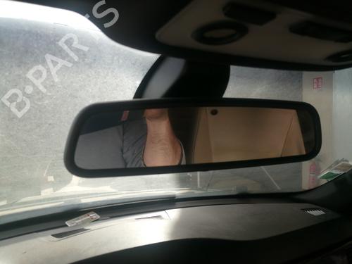 Rear mirror BMW 3 (E90) 320 d | BP24148395I6 