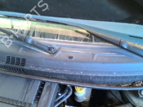 Used Front wiper motor Front wiper motor 38766984 38766984