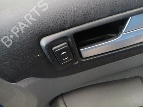 Used Right front window switch FORD FOCUS II (DA_, HCP, DP) 1.6 TDCi (90 hp) 30438801