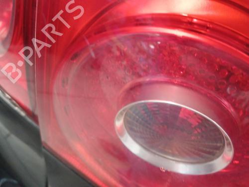 Left tailgate light VW GOLF V (1K1) 2.0 TDI | BP30338776C79 - Image 3