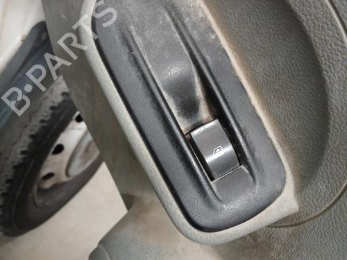 BP29943042I26 main image