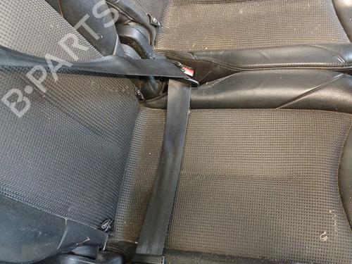 Used Rear right seatbelt Rear right seatbelt PEUGEOT 308 SW I (4E_, 4H_) 1.6 HDi (109 hp) 31576654 31576654
