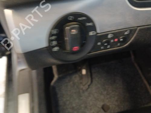 Switch AUDI A4 B7 Avant (8ED) 2.0 TDI | BP29760280I30 