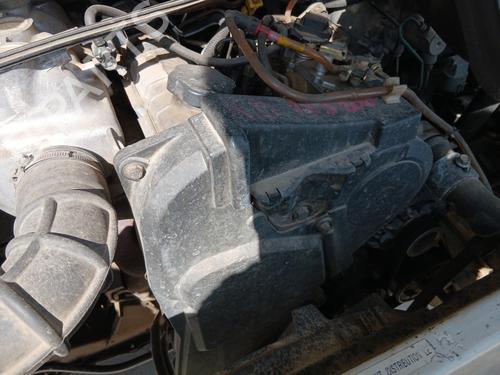 Engine RENAULT TRAFIC Bus (T_, P_, V_) 1.9 D | BP28544739M1