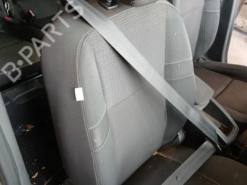 BP30144722C88 main image