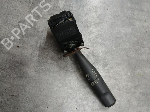 Used Steering column stalk CITROËN ZX (N2) 1.4 i (75 hp) 29004894