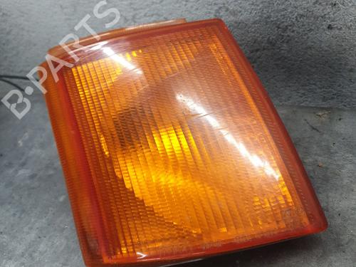 Right front indicator FORD TRANSIT Van (E_ _) 2.5 DI (EAL, EAS) | BP36763239C33 - Image 4