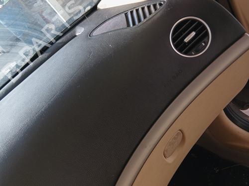 Dashboard ALFA ROMEO 159 (939_) 1.9 JTDM 8V (939AXE1B) | BP30457796C46 - Image 7