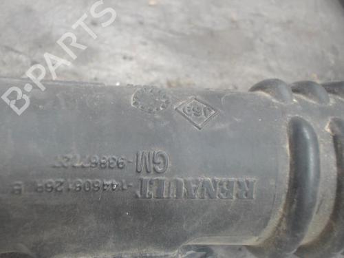 Pipe FIAT TALENTO Van (296_) 1.6 D | BP38585923M125 - Image 6
