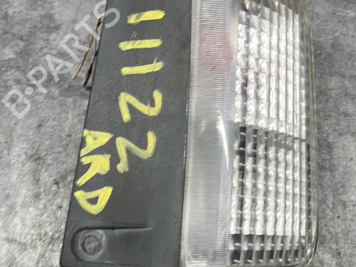 Tågelys Tågelys OPEL VIVARO A Van (X83) 1.9 DTI (F7) (101 hp) 33738466 33738466