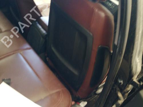 Right front seat BMW 1 (E87) 118 d | BP26599779C16 