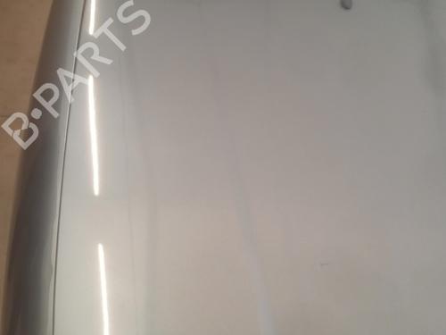 Hood CITROËN C5 II (RC_) 1.8 16V | BP23794011C1