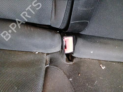 BP30354329I32 main image