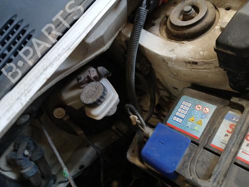 BP32095041M42 main image