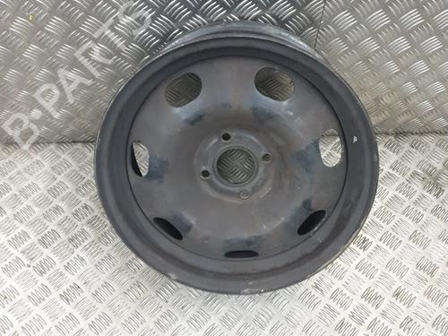 BP31649707C45 main image