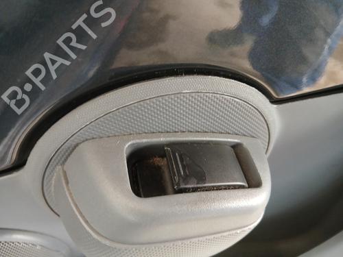 Right front window switch TOYOTA AYGO (_B1_) 1.0 (KGB10_, KGB10R) | BP32065089I26 - Image 3