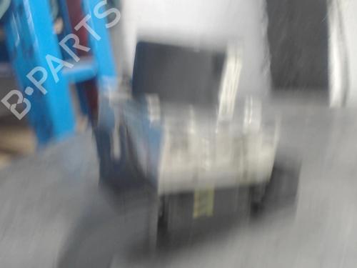 Used ABS pump ABS pump BMW 1 (F20) 118 d (143 hp) 26441623 26441623