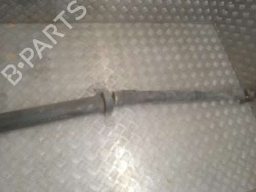 Driveshaft DACIA DUSTER (HS_) 1.6 16V 4x4 | BP23862245M37 - Image 3