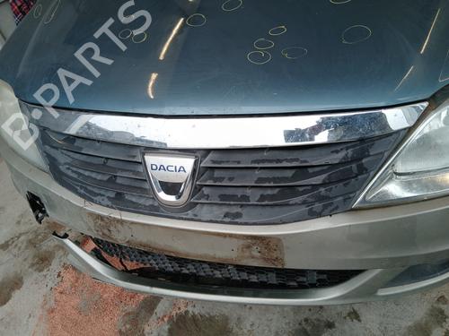 BP31708562C40 main image