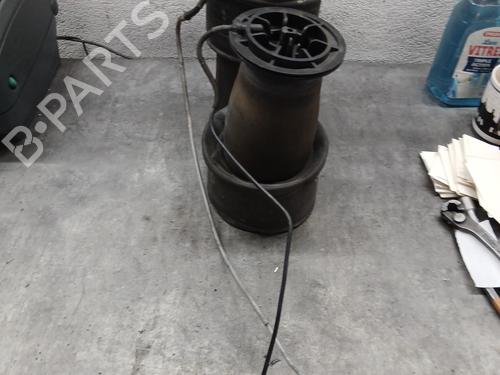 shock-absorber-spring-citroen-c4-picasso-i-mpv-ud_-2006-2007-2008-2009-2010-2011-2012-2013-2014-2015-32447993 main image