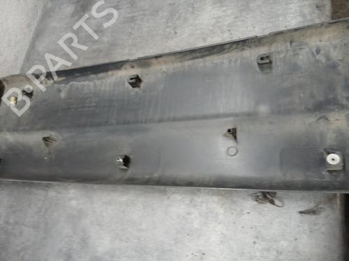 Electronic module OPEL MOVANO A Van (X70) 2.5 CDTI (FD) | BP29630344M83 