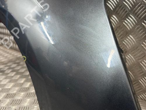 Used Right front fenders Right front fenders 38263547 38263547