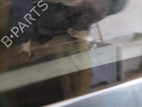 rear-right-quarter-glass-dacia-logan-mcv-ks_-2007-31708564 main image