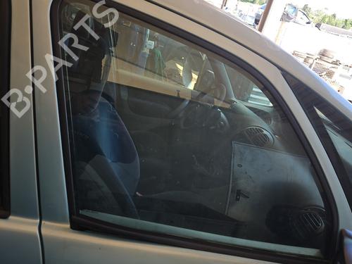 Dør rude højre foran Dør rude højre foran CITROËN XSARA PICASSO (N68) 2.0 HDi (90 hp) 36010364 36010364