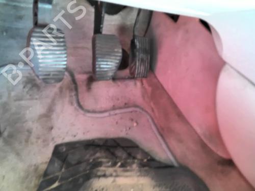 Pedal CITROËN C5 I (DC_) 2.0 HDi (DCRHZB, DCRHZE) | BP40203852I4 - Image 3