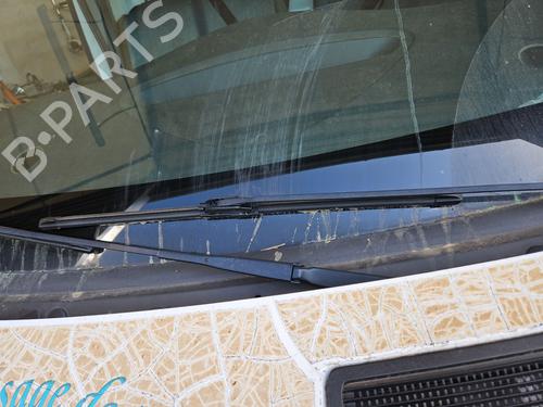 Used Front windshield wiper arm Front windshield wiper arm RENAULT TRAFIC II Bus (JL) [2001-2026] 36010660 36010660