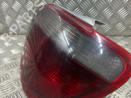 Used Right taillight Right taillight 38308503 38308503