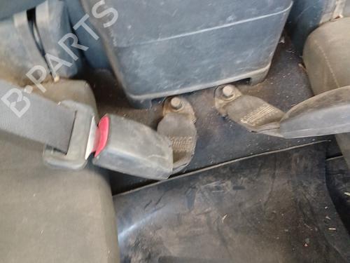 BP30126307I32 main image