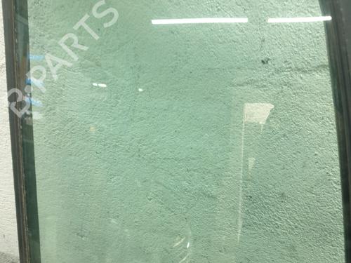 Used Rear right quarter glass Rear right quarter glass RENAULT TWINGO I (C06_) 1.2 (C066, C068) (58 hp) 36763248 36763248
