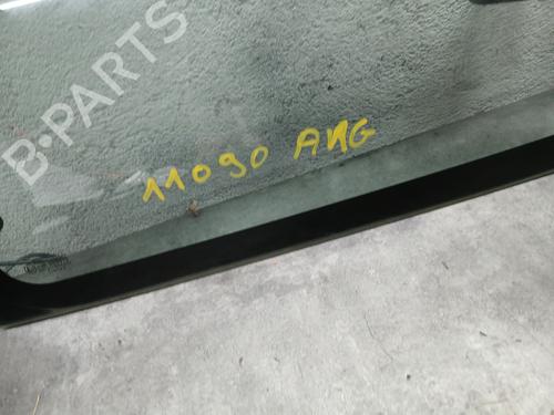 Szyba boczna tylna lewa FORD KA (RB_) 1.3 i | BP30908488C93