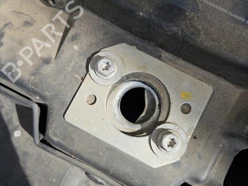 Used Hood lock Hood lock RENAULT TRAFIC II Bus (JL) [2001-2026] 36010681 36010681