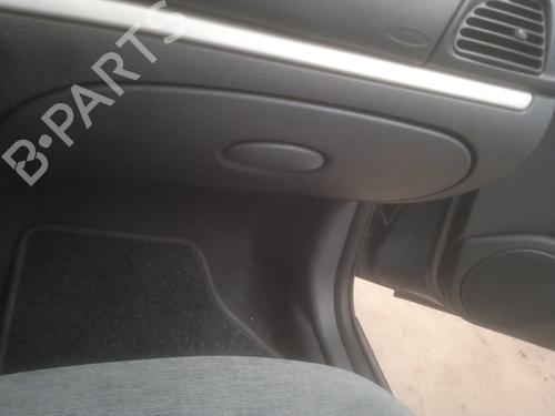 Used Glove box CITROËN C5 II (RC_) 1.8 16V (125 hp) 23794029