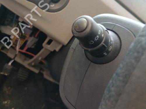 Used Switch RENAULT MODUS / GRAND MODUS (F/JP0_) 1.5 dCi (FP0D, JP0D) (82 hp) 31330023