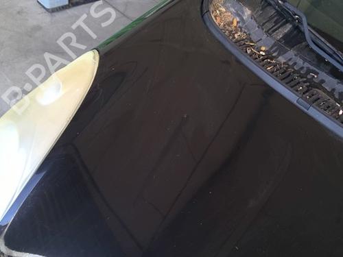 hood-nissan-note-e11-ne11-2005-2006-2007-2008-2009-2010-2011-2012-2013-38911291 main image